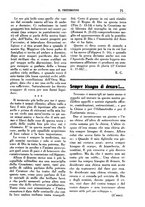 giornale/CFI0399887/1940-1943/unico/00000081