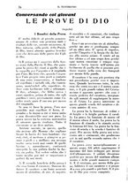 giornale/CFI0399887/1940-1943/unico/00000082