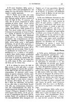 giornale/CFI0399887/1940-1943/unico/00000083