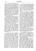 giornale/CFI0399887/1940-1943/unico/00000084