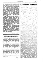 giornale/CFI0399887/1940-1943/unico/00000085