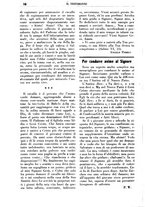 giornale/CFI0399887/1940-1943/unico/00000086
