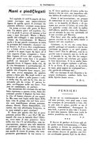 giornale/CFI0399887/1940-1943/unico/00000087