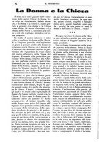 giornale/CFI0399887/1940-1943/unico/00000088