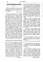 giornale/CFI0399887/1940-1943/unico/00000090