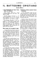 giornale/CFI0399887/1940-1943/unico/00000091