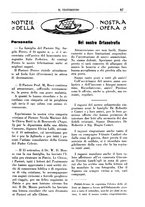 giornale/CFI0399887/1940-1943/unico/00000093