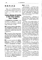 giornale/CFI0399887/1940-1943/unico/00000094