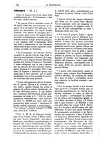 giornale/CFI0399887/1940-1943/unico/00000096