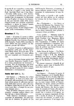 giornale/CFI0399887/1940-1943/unico/00000097
