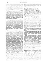 giornale/CFI0399887/1940-1943/unico/00000098