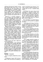 giornale/CFI0399887/1940-1943/unico/00000099