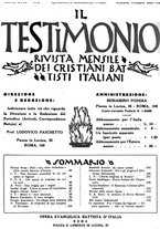 giornale/CFI0399887/1940-1943/unico/00000101