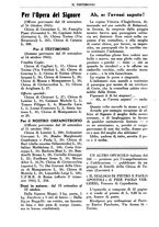giornale/CFI0399887/1940-1943/unico/00000102