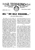 giornale/CFI0399887/1940-1943/unico/00000103