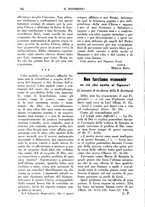giornale/CFI0399887/1940-1943/unico/00000104