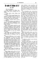 giornale/CFI0399887/1940-1943/unico/00000105