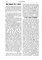 giornale/CFI0399887/1940-1943/unico/00000106