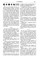 giornale/CFI0399887/1940-1943/unico/00000107