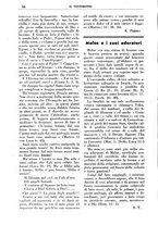 giornale/CFI0399887/1940-1943/unico/00000108