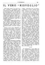 giornale/CFI0399887/1940-1943/unico/00000109