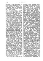 giornale/CFI0399887/1940-1943/unico/00000110