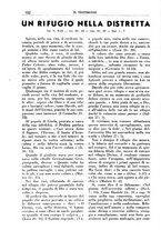 giornale/CFI0399887/1940-1943/unico/00000112