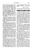 giornale/CFI0399887/1940-1943/unico/00000113