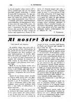 giornale/CFI0399887/1940-1943/unico/00000114