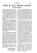 giornale/CFI0399887/1940-1943/unico/00000115
