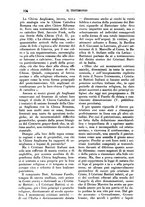 giornale/CFI0399887/1940-1943/unico/00000116