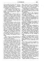 giornale/CFI0399887/1940-1943/unico/00000119