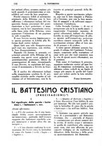 giornale/CFI0399887/1940-1943/unico/00000120