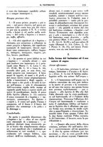giornale/CFI0399887/1940-1943/unico/00000121
