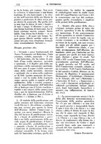 giornale/CFI0399887/1940-1943/unico/00000122