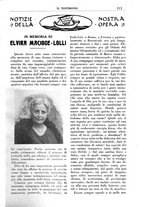 giornale/CFI0399887/1940-1943/unico/00000123
