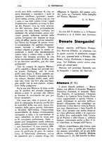 giornale/CFI0399887/1940-1943/unico/00000124
