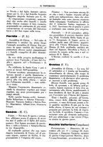 giornale/CFI0399887/1940-1943/unico/00000125