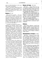 giornale/CFI0399887/1940-1943/unico/00000126