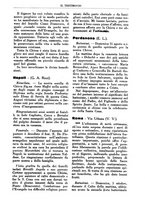 giornale/CFI0399887/1940-1943/unico/00000127