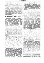 giornale/CFI0399887/1940-1943/unico/00000128