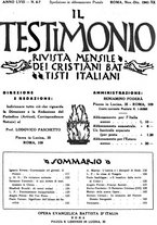 giornale/CFI0399887/1940-1943/unico/00000129