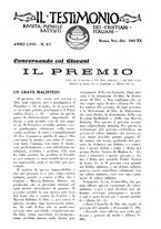 giornale/CFI0399887/1940-1943/unico/00000131