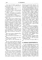 giornale/CFI0399887/1940-1943/unico/00000132