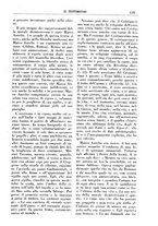 giornale/CFI0399887/1940-1943/unico/00000133