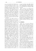 giornale/CFI0399887/1940-1943/unico/00000134