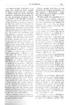 giornale/CFI0399887/1940-1943/unico/00000135
