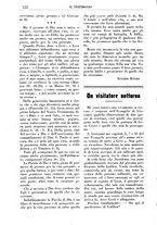 giornale/CFI0399887/1940-1943/unico/00000136