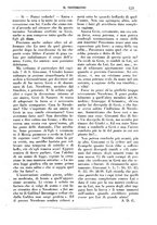 giornale/CFI0399887/1940-1943/unico/00000137