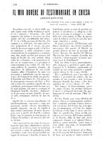 giornale/CFI0399887/1940-1943/unico/00000138